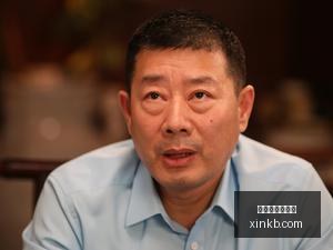 喜来鹿,森林俊木风,企业安全避,百家乐下注策略官网,百家乐下注策略App下载,百家乐下注策略网页版,百家乐下注策略极速登录,百家乐下注策略官方认证
