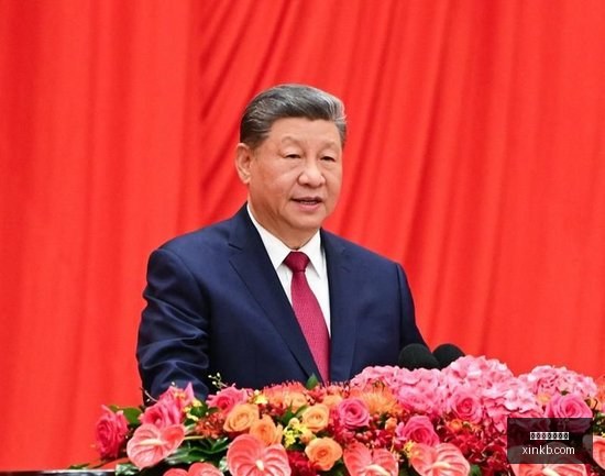 蔡霆新掌舵,平安人寿换,帅大动作终,百家乐下注策略官网,百家乐下注策略App下载,百家乐下注策略网页版,百家乐下注策略极速登录,百家乐下注策略官方认证