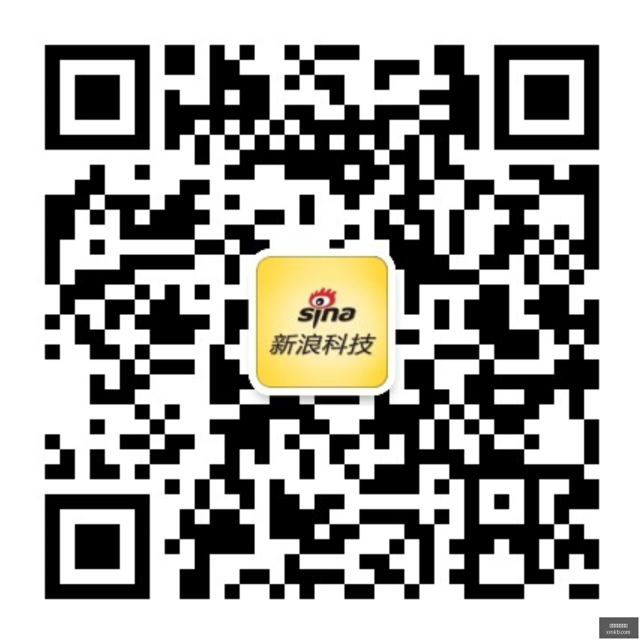 联想电竞本,亮相,轻薄实力新,百家乐下注策略官网,百家乐下注策略App下载,百家乐下注策略网页版,百家乐下注策略极速登录,百家乐下注策略官方认证
