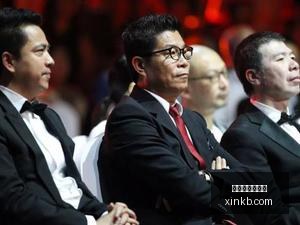 小米电竞新,品性能巅峰,引领电竞潮,百家乐下注策略官网,百家乐下注策略App下载,百家乐下注策略网页版,百家乐下注策略极速登录,百家乐下注策略官方认证