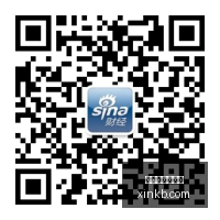 英雄联盟世,界赛预热,战队备战状,百家乐下注策略官网,百家乐下注策略App下载,百家乐下注策略网页版,百家乐下注策略极速登录,百家乐下注策略官方认证