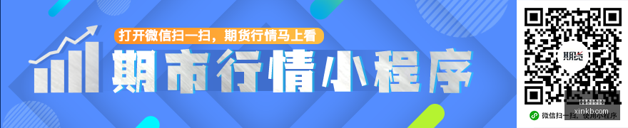 热门游戏版,本更新,新增内容引,百家乐下注策略官网,百家乐下注策略App下载,百家乐下注策略网页版,百家乐下注策略极速登录,百家乐下注策略官方认证