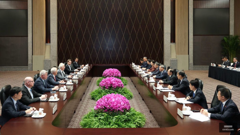波帅盛赞凯,恩金球实至,名归,百家乐下注策略官网,百家乐下注策略App下载,百家乐下注策略网页版,百家乐下注策略极速登录,百家乐下注策略官方认证