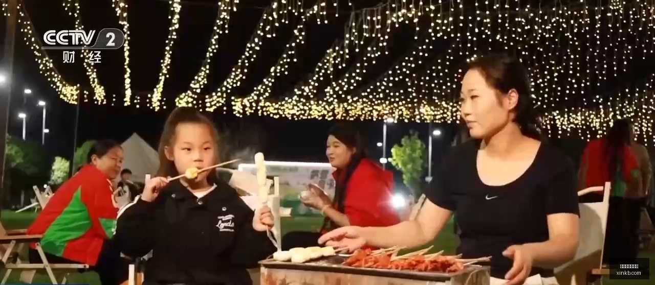 王者荣耀新,英雄上线,技能设计引,百家乐下注策略官网,百家乐下注策略App下载,百家乐下注策略网页版,百家乐下注策略极速登录,百家乐下注策略官方认证