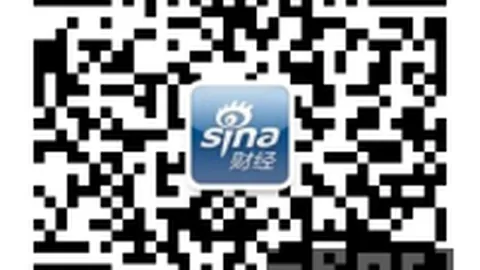贝林厄姆今赛季11轮，百家乐下注策略App下载，进球荒，助功仅1次，同期上赛季大相径庭
