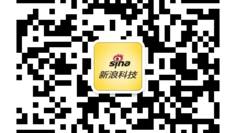 AI赋能银行变革：智能金融体全面布局，重塑银行服务新范式