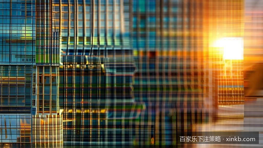 玩转百家乐的黄金法则：如何建立科学的资金管理与止损策略